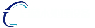 游艇